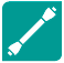 icon-hplc.png