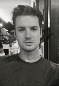 VANDEBRIEL Kilian