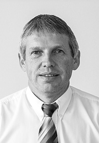 DEPUYDT Erik