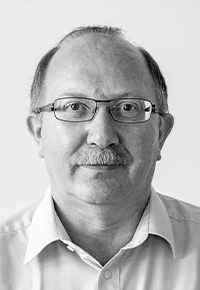 BAUDHUIN Thiery