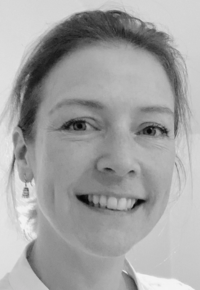 ABRAHAM Virginie