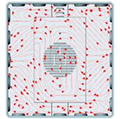 csm_mem-convection-fan_f3bd6cd7bc.png