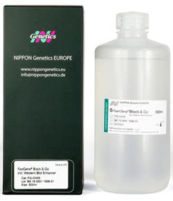 FastGene-Block-GO-600x600.png