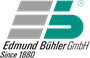 edmund-buhler-logo.png
