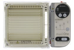 MU2-mupid-one-electrophoresis-system.png