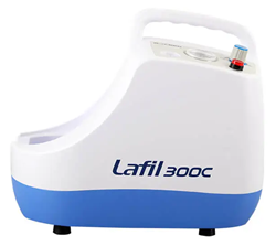 Lafil300C_01.png