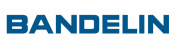 bandelin-ultrasonic-cleaner-logo-cropped.png