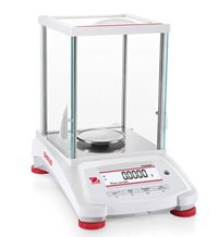 Pioneer_Analytical_Main_600x600.jpg
