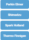 Autosamplers3.png