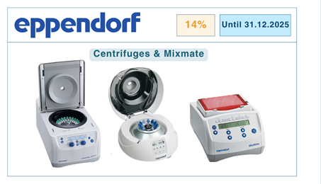 Eppendorf-Instruments-(2).png