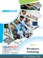 Adam-Equipment-Product-Catalog_Pagina_01.png