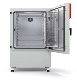 KB-ECO-240-cooling-incubator-OF_Web_670x515.jpg