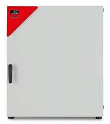 FD260.jpg