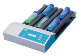 Tube-roller.jpg
