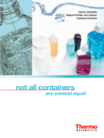 Nalgene_Flessen-bidons_Pagina_01.png