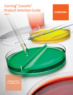 Corning®-Gosselin™-Product-Selection-Guide_Issue-6_Pagina_01.png