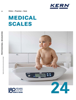 z-cm-en-kpmedical_Pagina_01.png