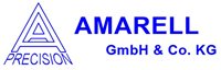 AMARELL-tag-1.jpg