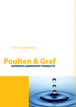 Poulten-Graf-Catalogue-2022-NEU_Pagina_001.png