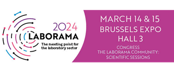 laborama-2024.png