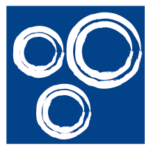 icon-plasmid.png