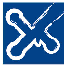 icon-rna.png