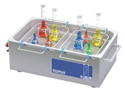 Laboratory_SONOREX_Ultrasonic_baths_en_BANDELIN_unlocked-3.jpg