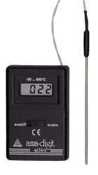 ThermometerDigitalAmarell1.jpg