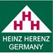 heinz_herenz_medizinalbedarf_gmbh_logo.jpg