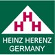 heinz_herenz_medizinalbedarf_gmbh_logo.jpg