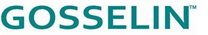 Gosselin-Logo.jpeg