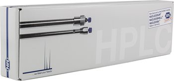 SchachtelHPLC_steh.jpg