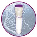 LS53_FastGene-Scriptase-II-20000-U.jpg