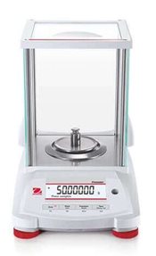 Pioneer_Semi-Micro_Front-600x600-2-(1).jpg