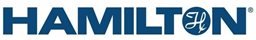 HAMILTON-SIC-Pharma-2005-2014.jpg