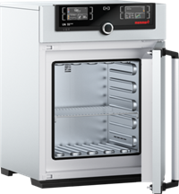csm_UN55plus-universal-heating-drying-oven-open_9065b927a2.png