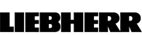 liebherr.jpg
