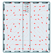 csm_mem-convection-natural_a7598bf485.png