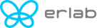 erlab.png