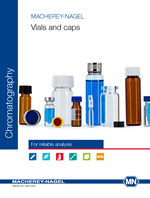Brochure-Vials-and-caps-EN_Pagina_01.png