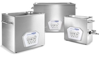 sonorex-smart-grp-bandelin-electronic-berlin.jpg