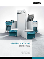 332_hettich-general-catalog-en_Pagina_001.png