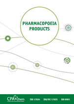 Pharmacopoeia-Catalogue-CPAchem_Pagina_001.png
