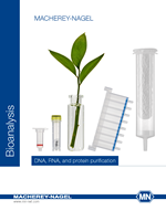 MN_Bioanalyse_AlgemeneCataloog_EN_Pagina_001.png