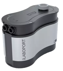 csm_Lab_product_Laboport_N_96_side_2020_1200px_900px_0ae1240f29.png