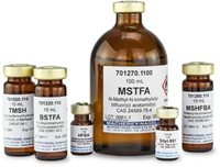 instructions-brochure-gc-derivatization-reagents.jpg