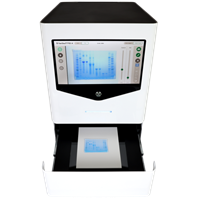 fas-x-top-front-open-protein-600x600.png