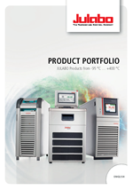 JULABO_Product_Portfolio_0_Pagina_01.png