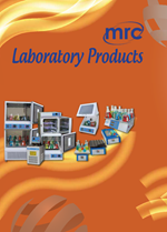 MRCLAB_SHORT_Laboratory-Products_DEC2021_Pagina_01-(1).png