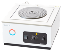 csm_LAUDA_H5V_c_001_21-03-17_c9a5483fa3.png